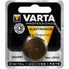 CR2450 3V Varta Lithium batteri